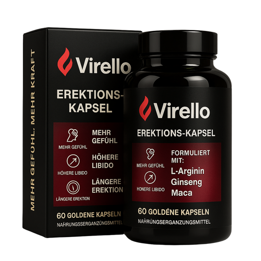 Virello