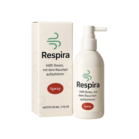 Respira