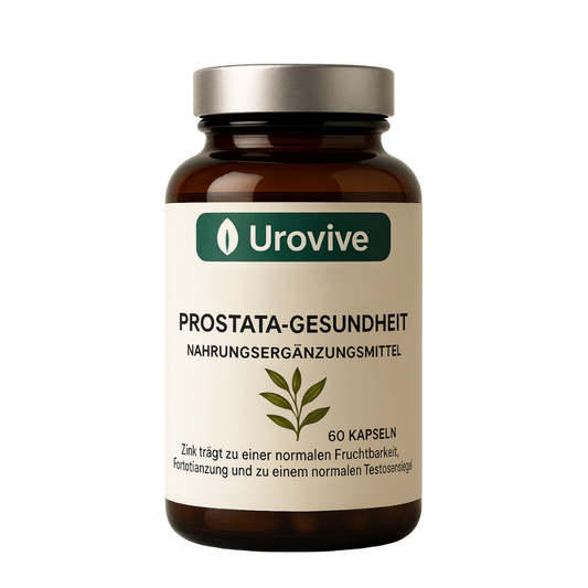 Urovive
