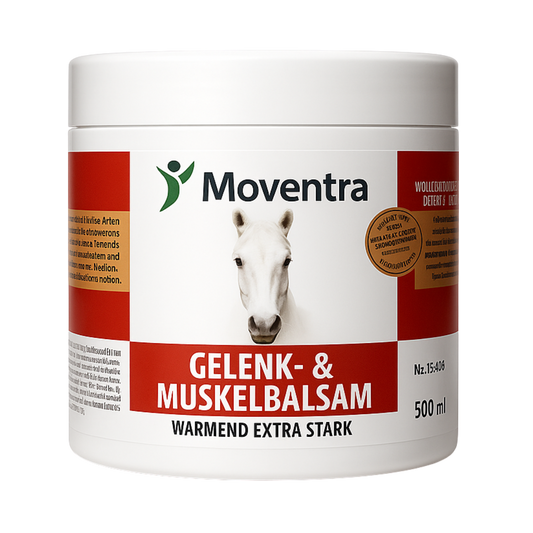 Moventra